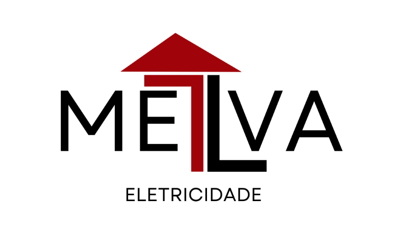 Logotipo Melva